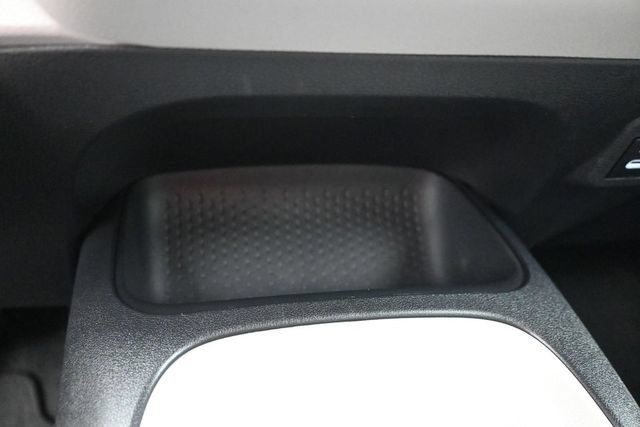 Used 2025 Toyota Corolla LE FWD image 24