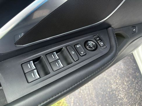 Used 2020 Acura RDX AWD image 10