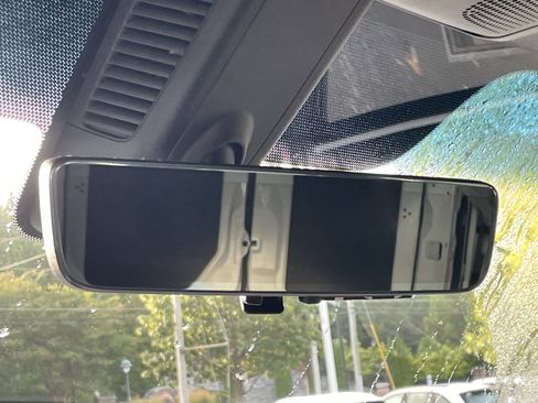 New 2026 Mercedes-Benz Sprinter 2500 image 36