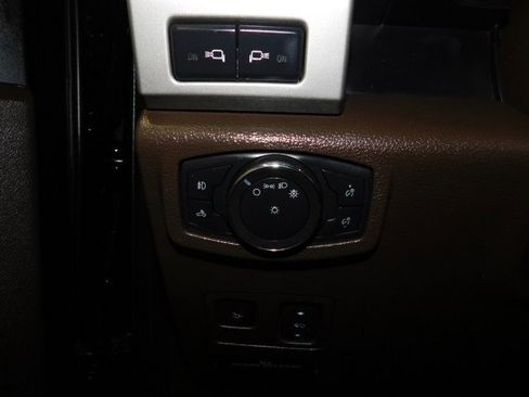 Used 2020 Ford F250 King Ranch image 21