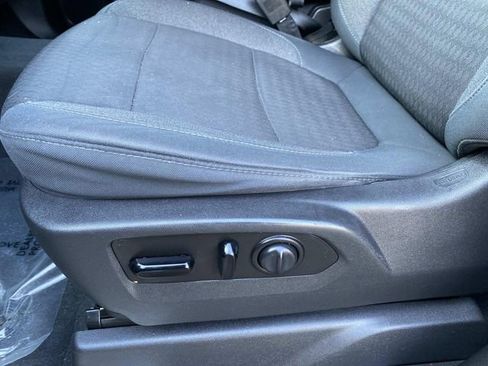 Used 2019 Chevrolet Silverado 1500 RST w/ All-Star Edition image 20