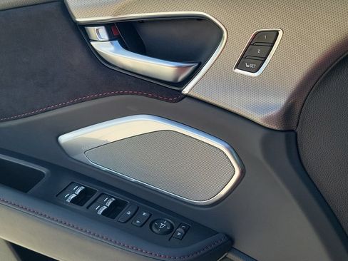 Used 2023 Acura RDX A-Spec FWD image 21