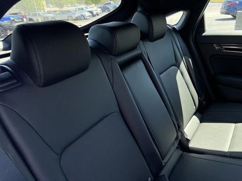 Used 2025 Honda Civic Sport Touring image 20