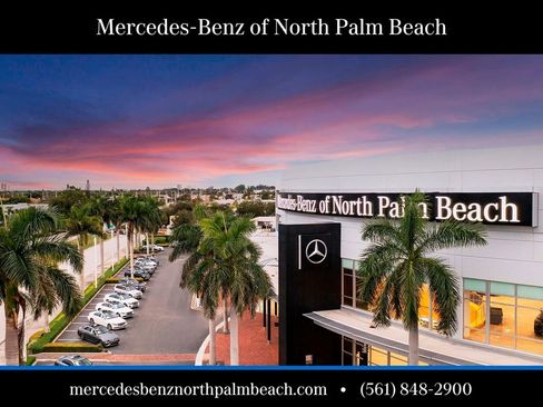 Used 2020 Mercedes-Benz G 63 AMG 4MATIC image 33