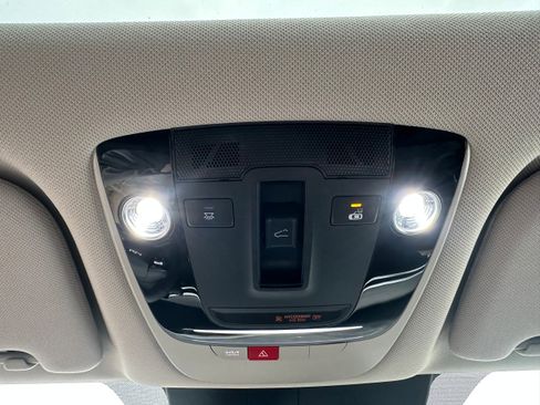 New 2026 Kia Sorento SX image 49