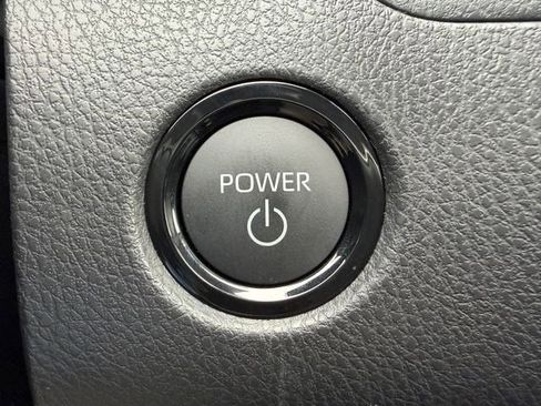 New 2026 Toyota Camry LE w/ Convenience Package image 13