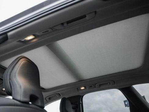 New 2026 Volvo XC60 B5 Plus w/ Protection Package Premier image 35