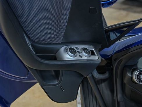 Used 2013 McLaren MP4-12C Spider image 22