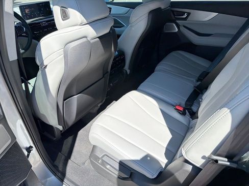 New 2026 Acura MDX Technology Package image 19