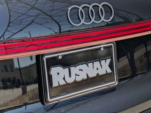 New 2026 Audi SQ5 Premium Plus AWD/4WD image 15