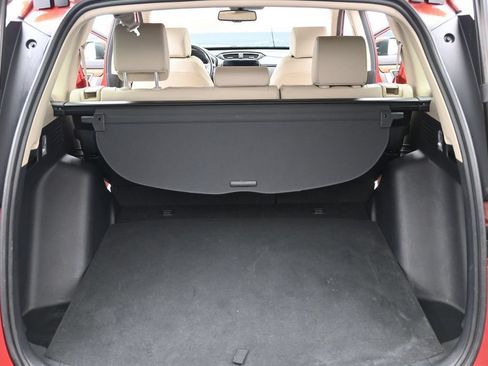 Used 2019 Honda CR-V EX-L image 28