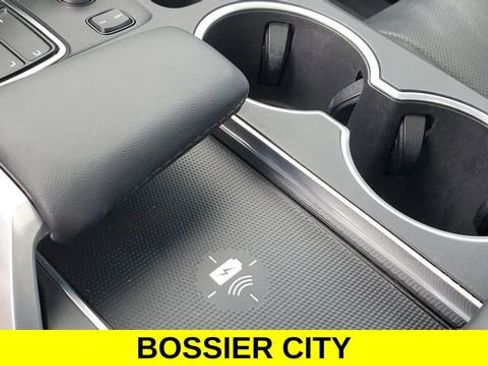 Used 2023 Acura MDX FWD w/ Technology Package image 30
