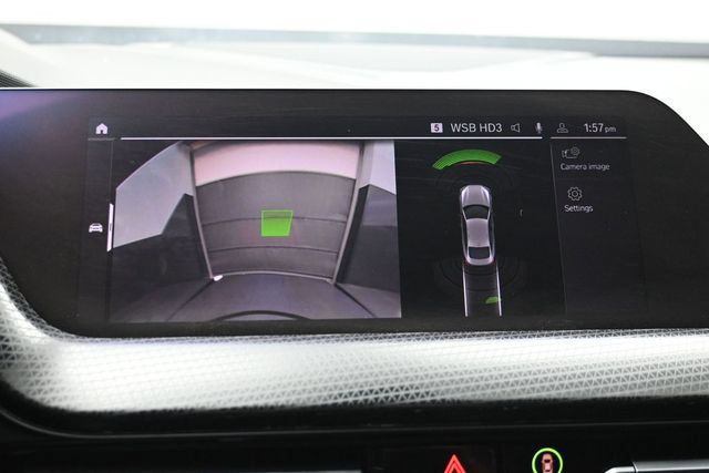 Used 2024 BMW 228i Gran Coupe FWD image 15