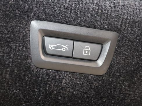 Used 2023 Rolls-Royce Ghost AWD/4WD image 79