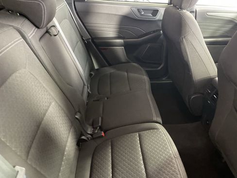 Used 2024 Ford Escape Active w/ Tech Pack #1 image 23