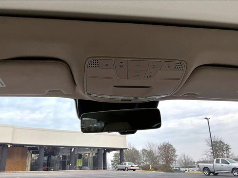 Used 2022 Mercedes-Benz AMG GT 53 image 36