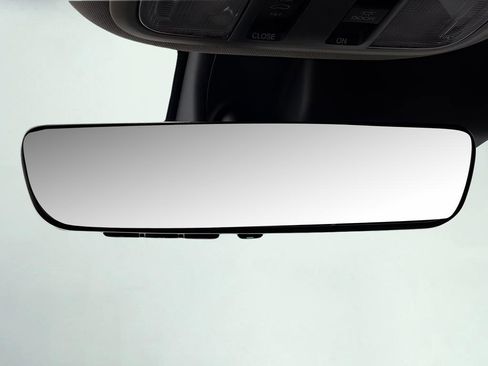 Used 2019 Honda Pilot Touring image 48