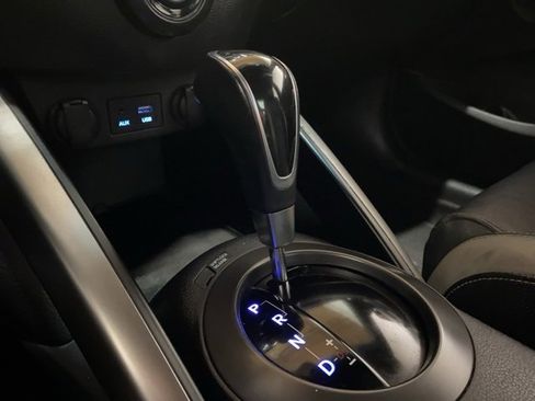 Used 2016 Hyundai Veloster Turbo w/ Option Group 04 image 57