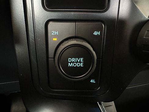 Certified 2025 Ford F150 STX AWD/4WD image 43