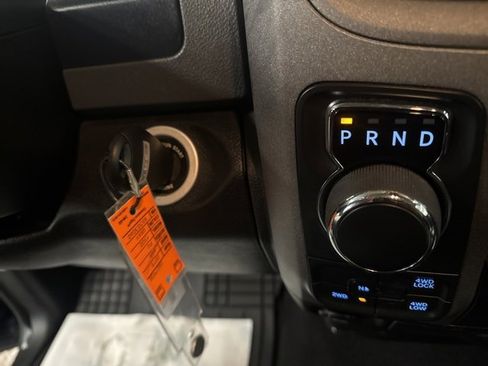 Used 2019 RAM 1500 Express w/ Express Value Package image 17