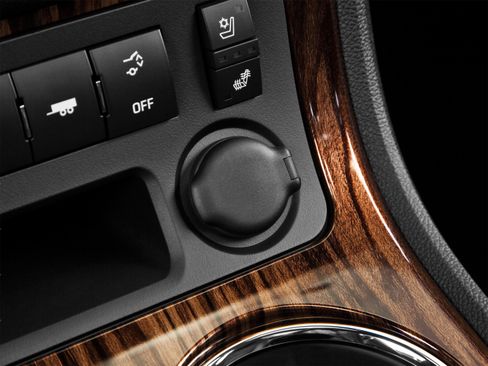 Used 2013 GMC Acadia Denali FWD image 41