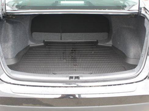 Certified 2026 Toyota Corolla LE FWD image 19