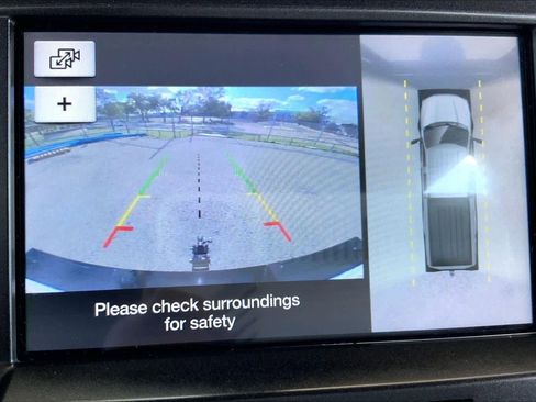 Used 2019 Ford F350 Lariat w/ Lariat Ultimate Package image 26