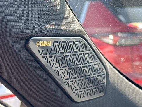 New 2025 Mitsubishi Outlander SEL image 29