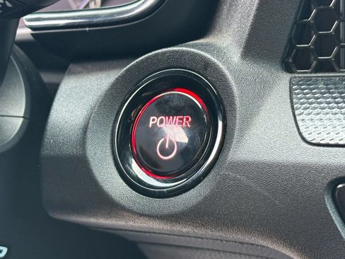 Certified 2023 Honda CR-V Sport image 27