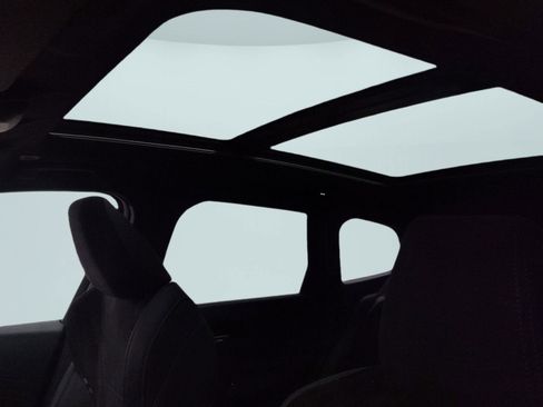 New 2026 BMW X1 xDrive28i w/ Technology Package image 13