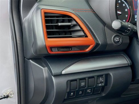 Used 2021 Subaru Forester Sport image 14