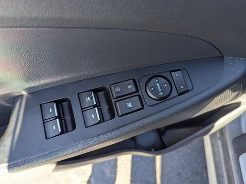 Used 2020 Hyundai Tucson Limited image 28