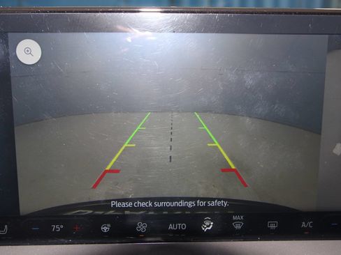 Used 2024 Ford Escape Active w/ Tech Pack #2 AWD/4WD image 14