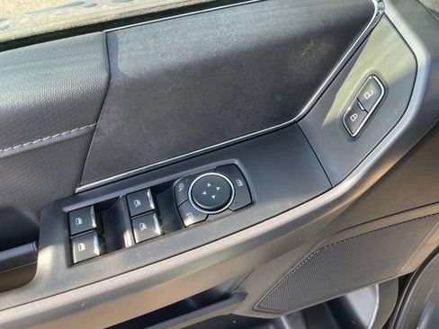 New 2025 Ford F150 XLT w/ Equipment Group 302A MID image 20
