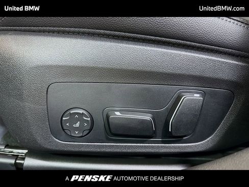 New 2026 BMW 330i xDrive Sedan w/ Premium Package image 4