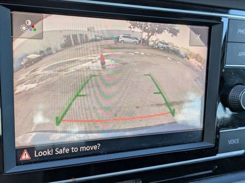 Used 2021 Volkswagen Jetta S w/ Driver Assistance Package image 7