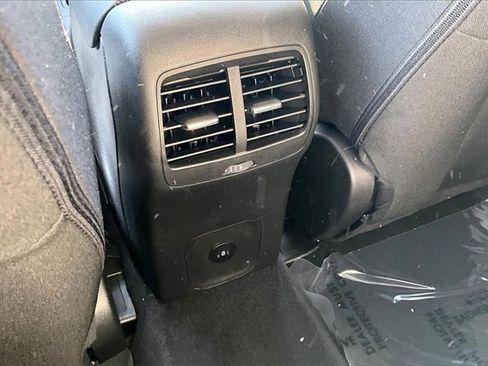 Used 2023 Ford Escape Active w/ Tech Pack #2 image 35