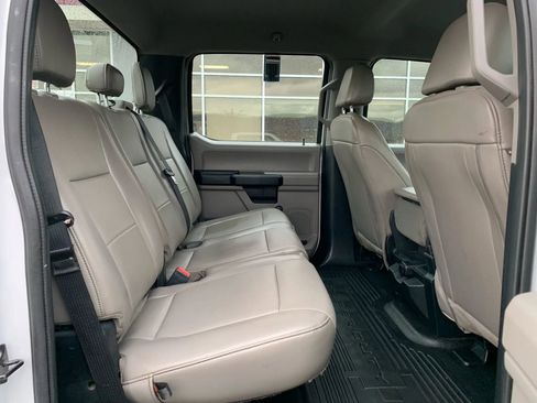 Used 2020 Ford F250 XL image 31