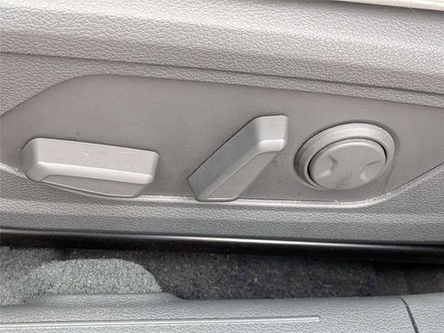 Used 2023 Hyundai Sonata Limited w/ Cargo Package image 21