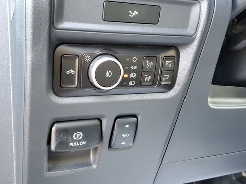 New 2026 Ford F150 XLT w/ Equipment Group 303A High image 21