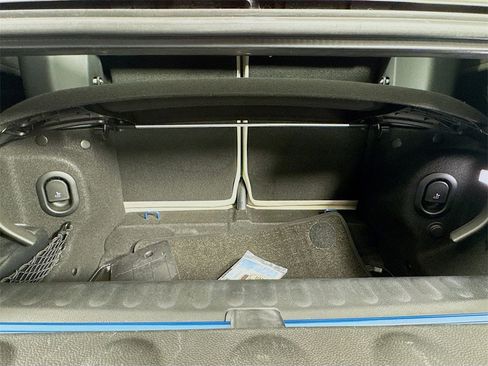 Certified 2023 MINI Cooper S w/ Signature Upholstery Package image 25