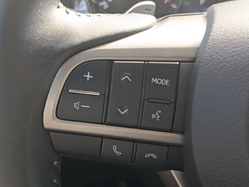 Used 2022 Lexus RX 350 FWD w/ Premium Package image 24