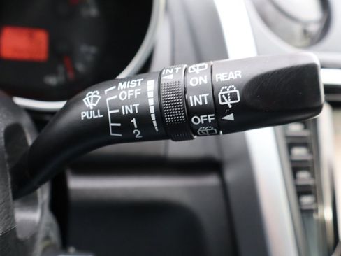 Used 2007 MAZDA CX-7 Touring w/ Technology Pkg image 33