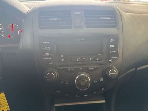 Used 2005 Honda Accord EX-L image 15