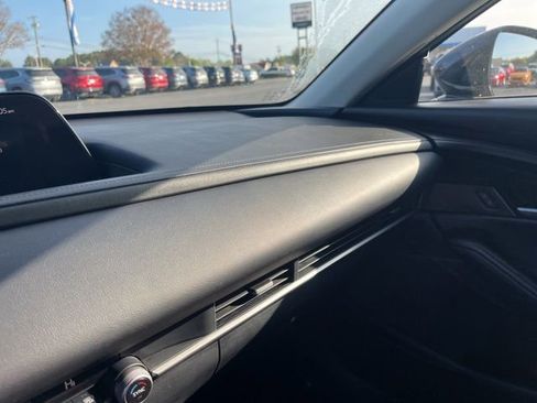 Used 2024 MAZDA CX-30 AWD 2.5 S w/ Select Sport Pkg image 26