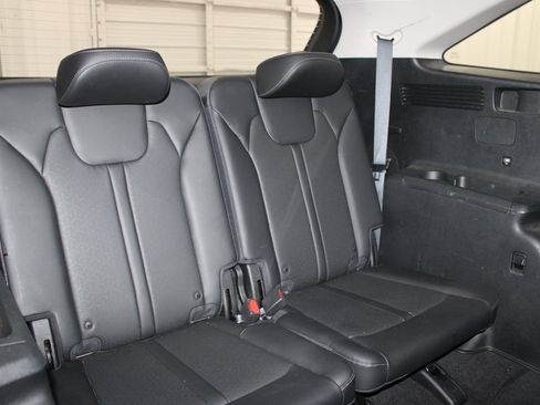 Used 2023 Kia Sorento SX AWD/4WD image 21