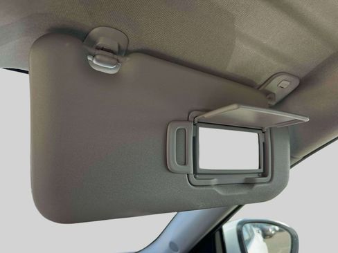 Certified 2025 Nissan Sentra S image 30