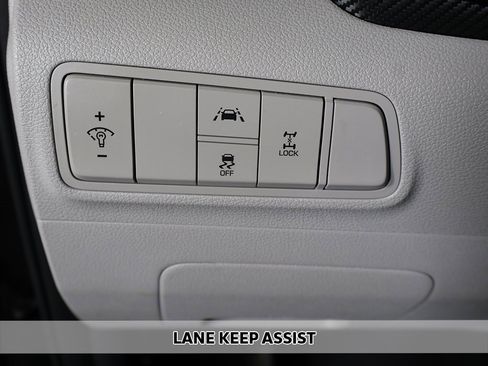 Used 2019 Hyundai Tucson SE image 3