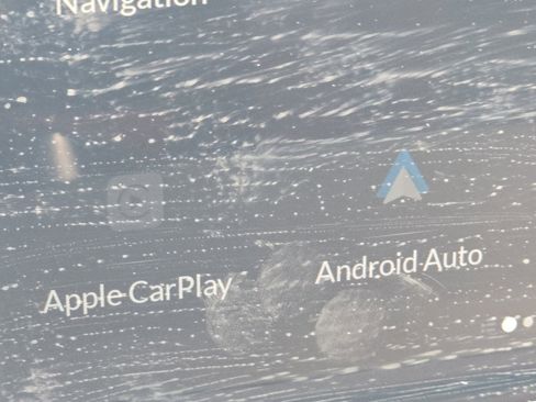 Used 2024 Acura RDX A-Spec image 8