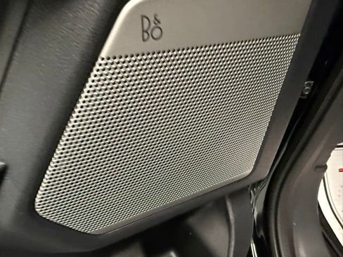 New 2026 Ford F150 Lariat w/ Equipment Group 501A Mid image 15